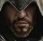 Avatar do usuário