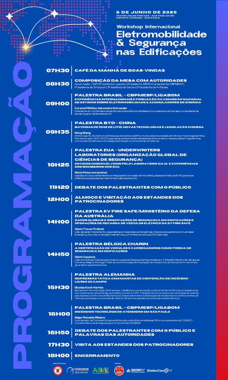 programacao.jpeg