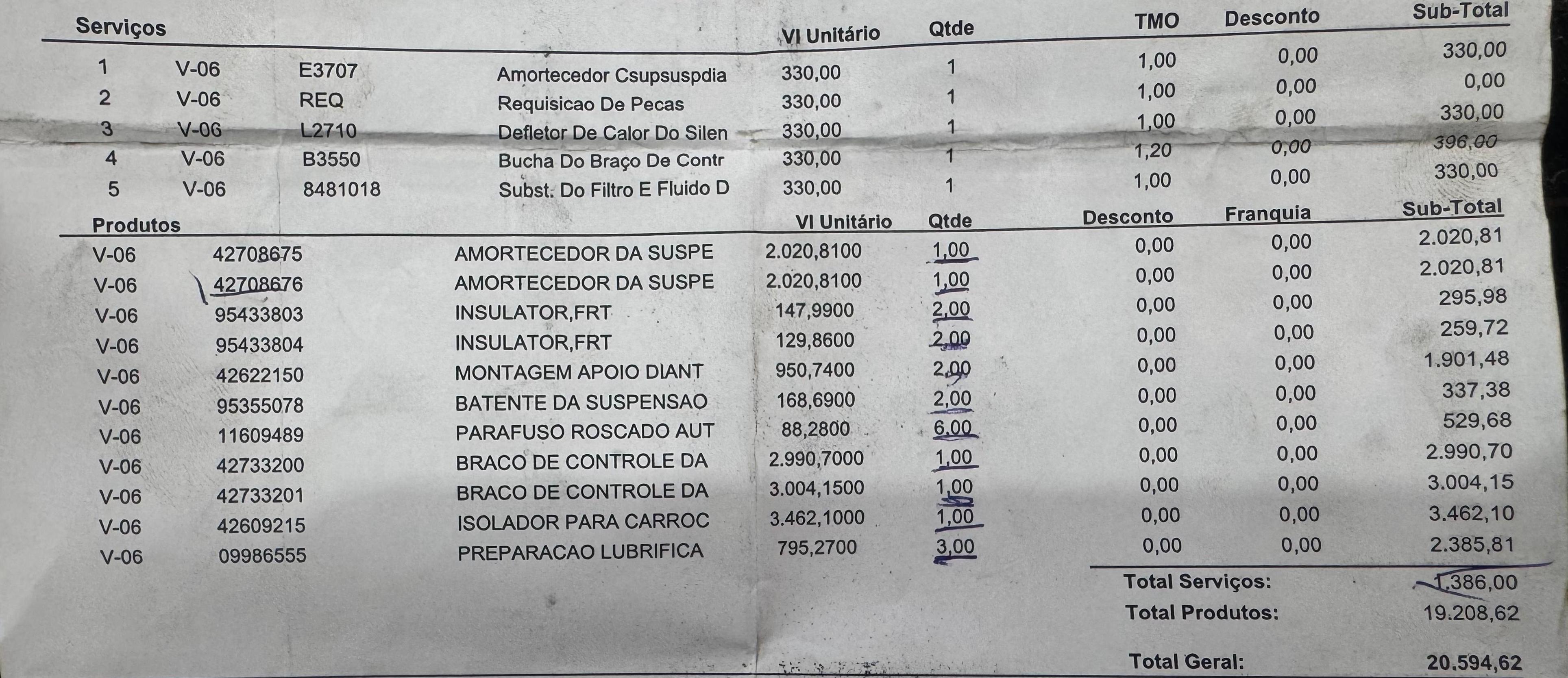 orcamento_pecas_suspensao_bolt.jpeg