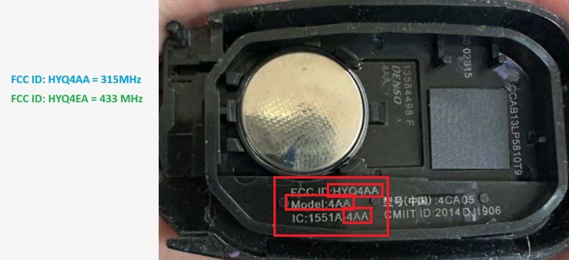 fcc_id_bolt_keyfob.jpeg