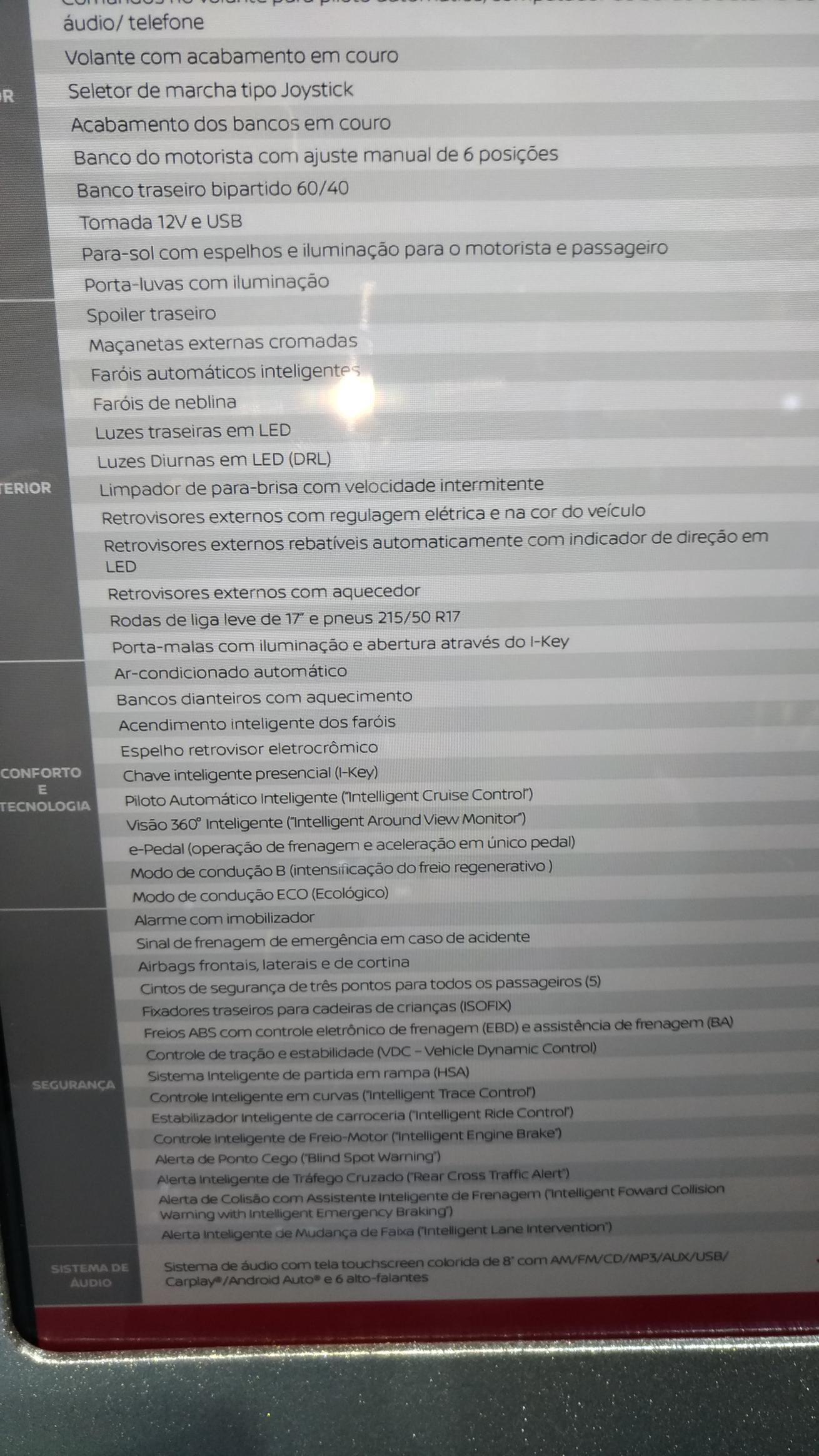 P_20181110_155222_vHDR_On.jpg