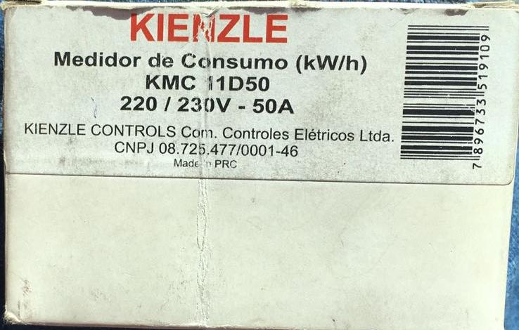 medidor_de_consumo.jpeg