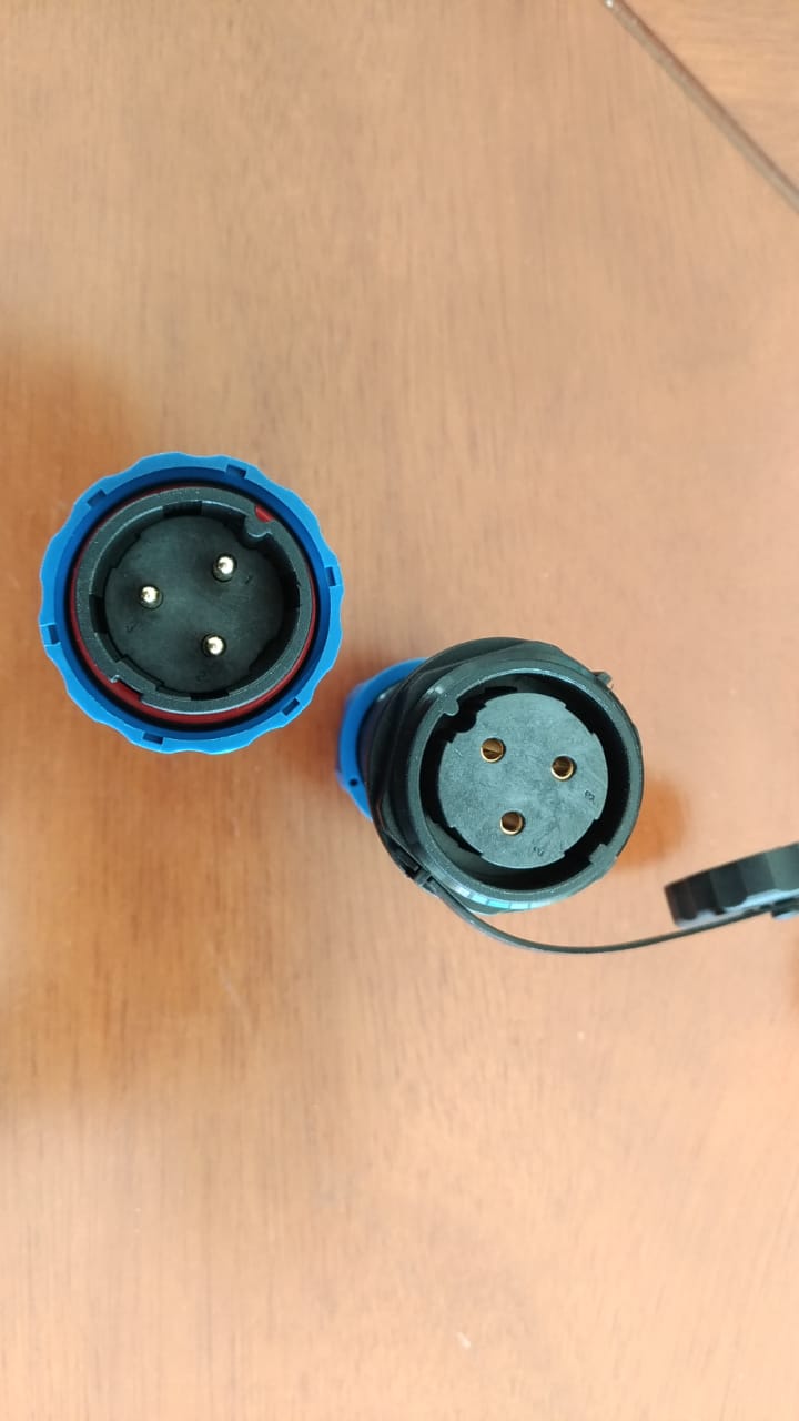 conector_sp28_1.jpeg