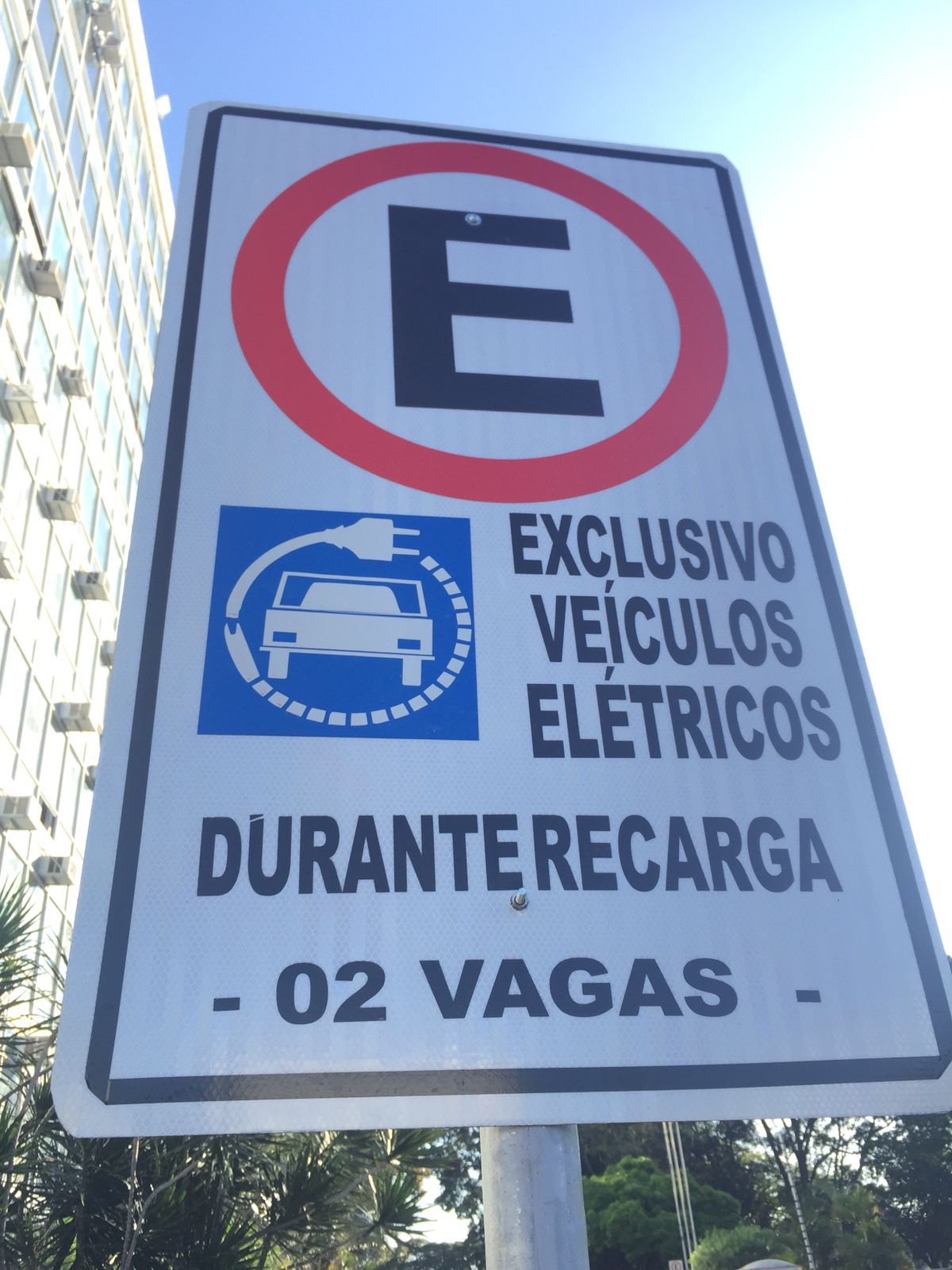 20220508_df_exclusivo_carregando.jpg