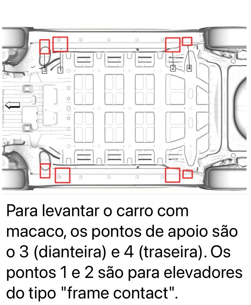 pontos_elevacao_bolt.jpeg