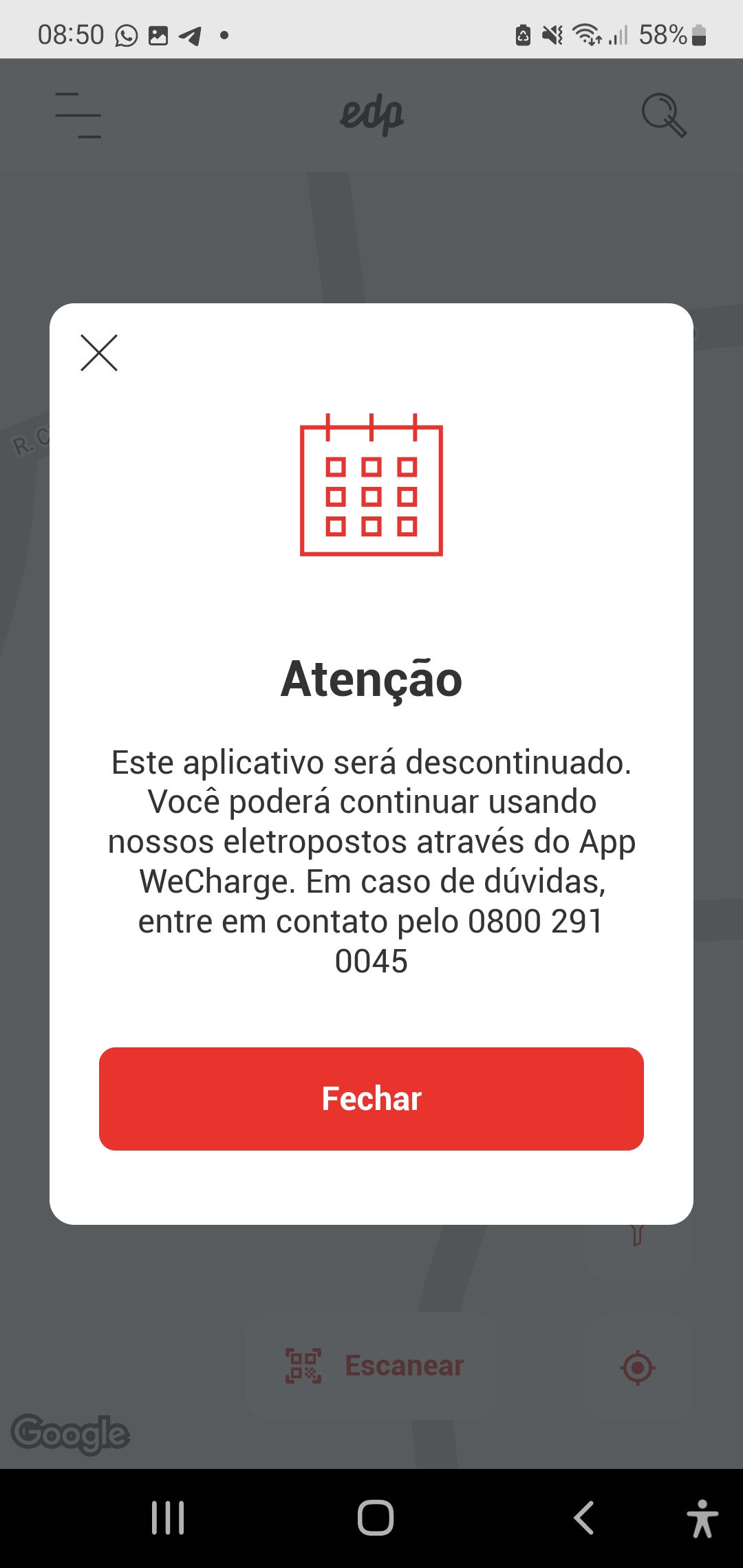 Screenshot_20230614-085021_EDP EVCharge Br.jpg
