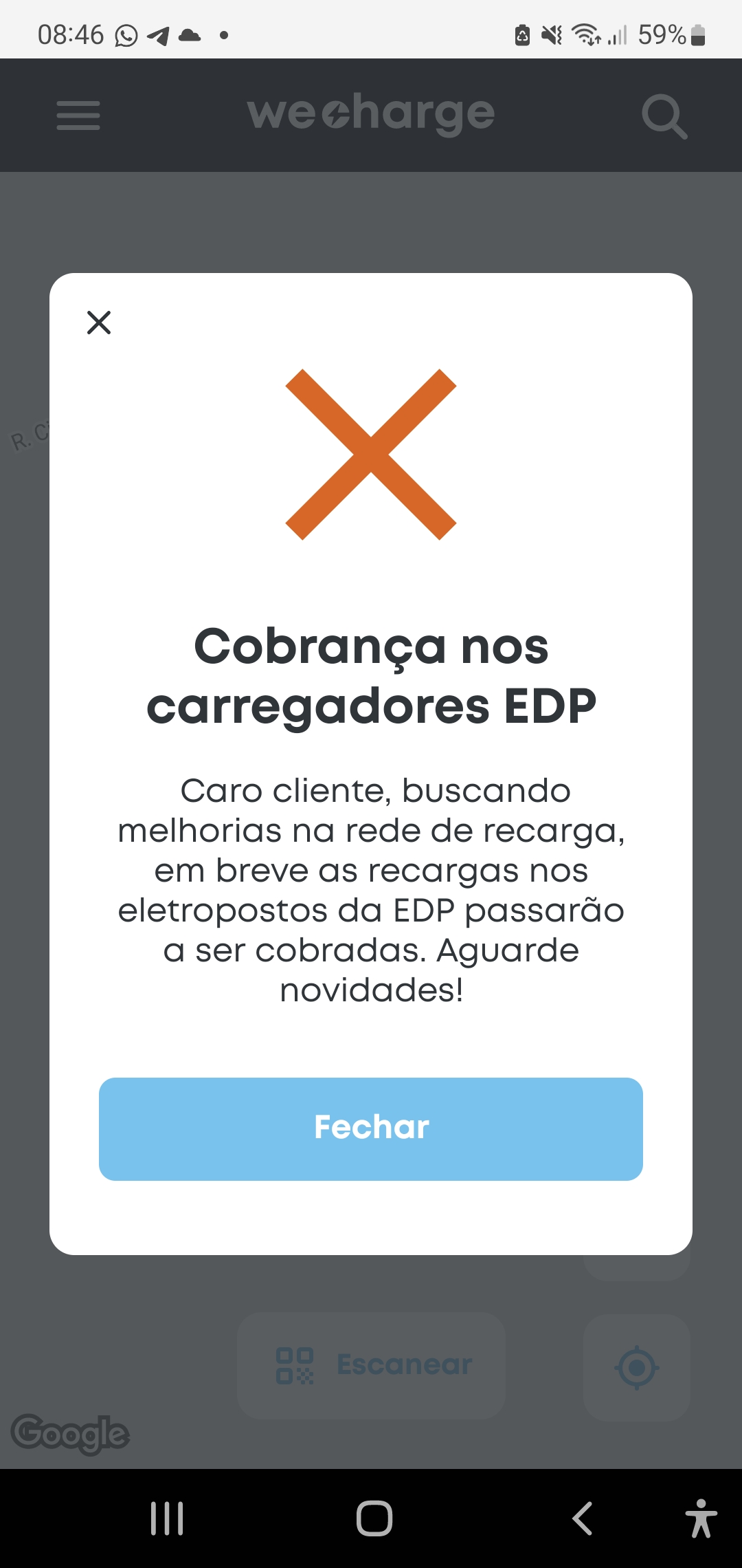 Screenshot_20230614-084646_WeCharge.jpg