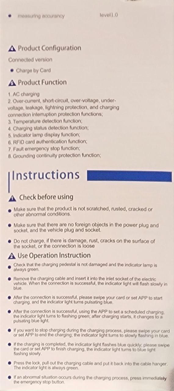 manual_p2.jpg