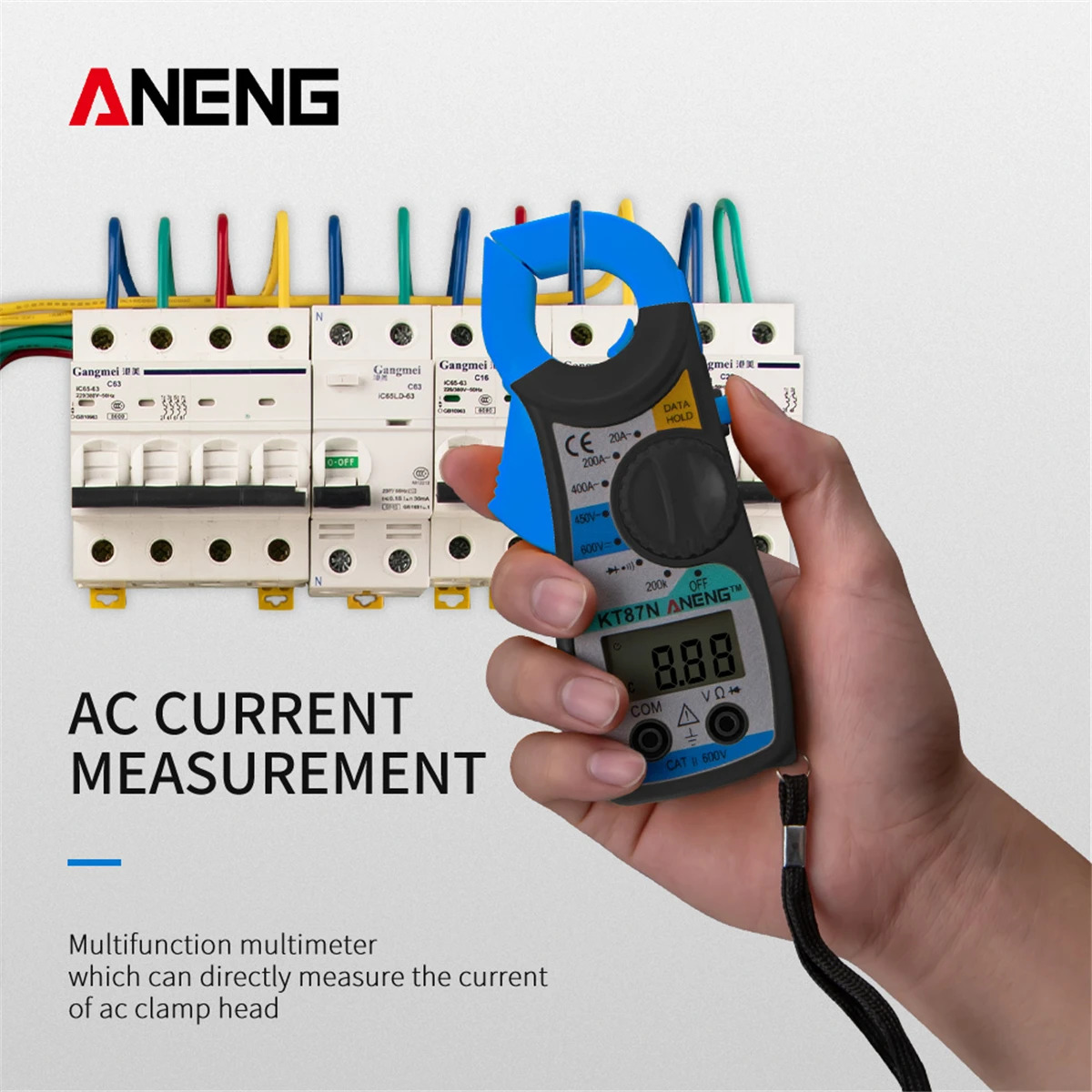ANENG-KT87N-Mini-Grampo-Medidor-Digital-Mult-metro-Ferramentas-de-Testador-El-trico-AC-DC-Tens-o.jpg