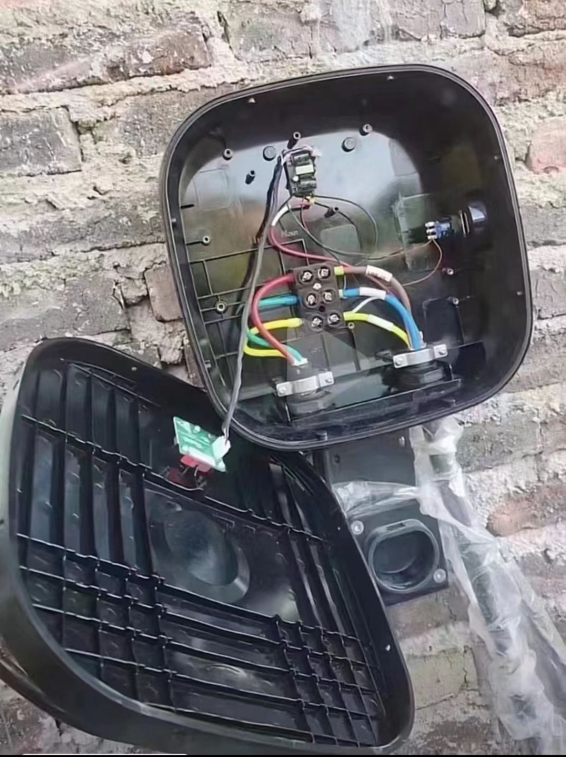 wallbox_chines_sem_contator.jpeg